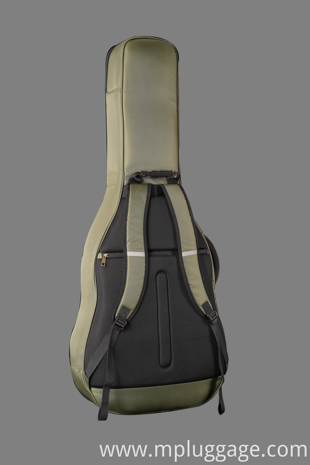 Musical Instrument Bag